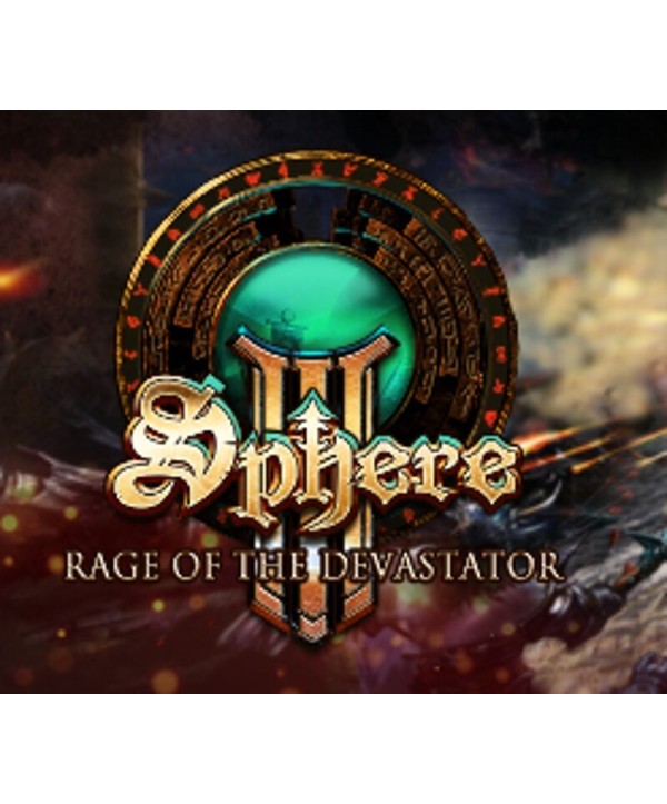 Sphere III - Gladiator Pack DLC Digital Download Key GLOBAL